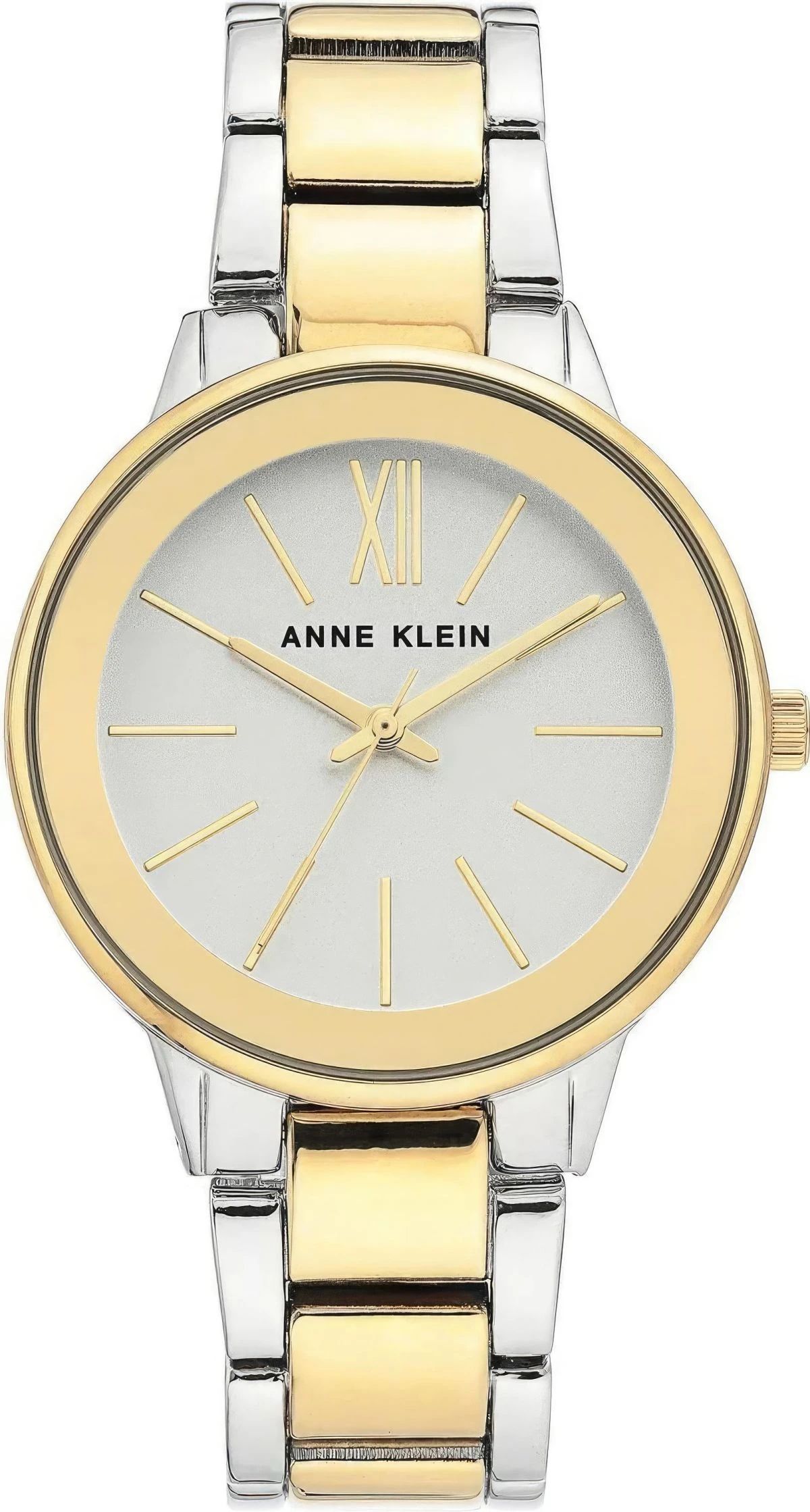 Anne Klein 3751SVTT