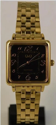 Наручные часы Q&Q QB51J005Y