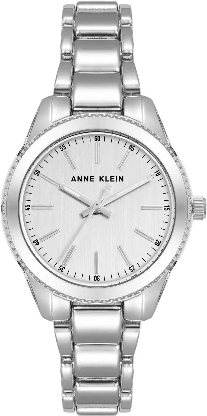 Anne Klein 5041SVSV