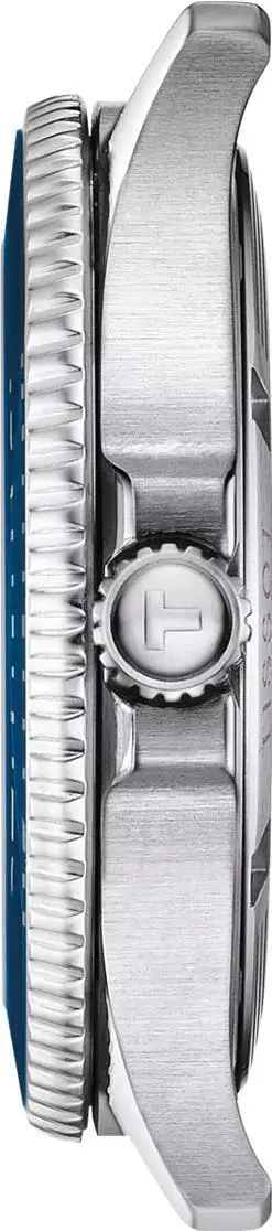 Tissot T120.410.11.041.00