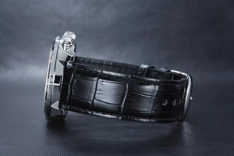 Casio EFR-526L-1A
