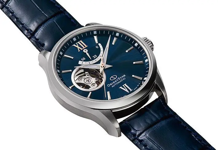 Orient RE-AT0006L