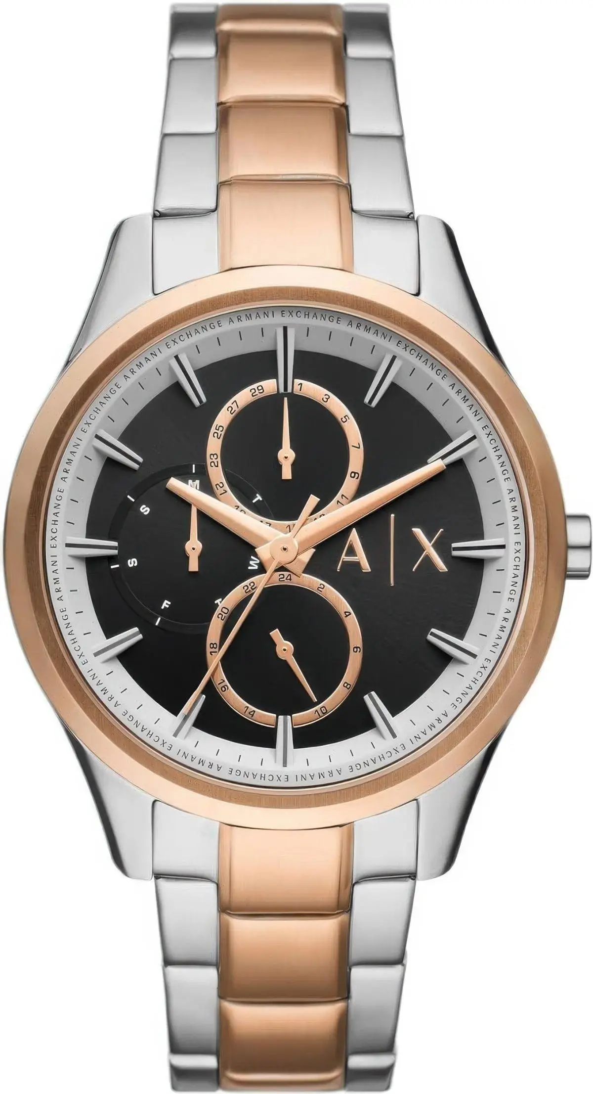 Armani Exchange AX1882