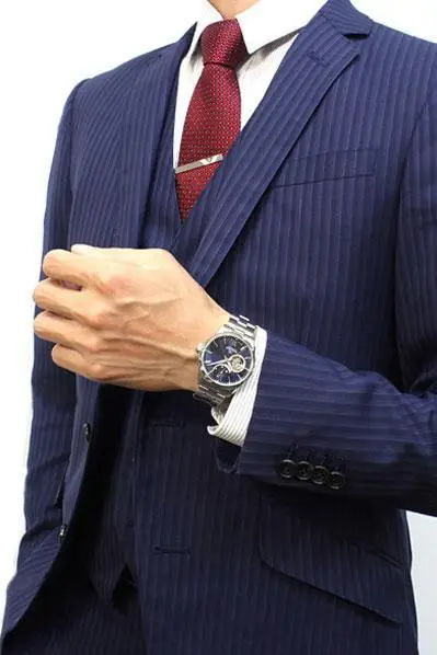 Orient RE-AT0001L