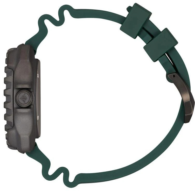 Citizen BN0228-06W