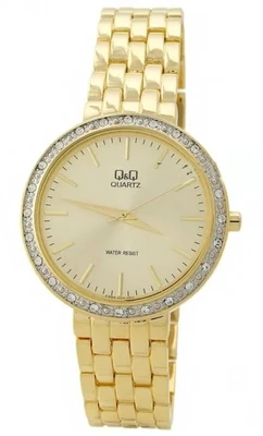 Q&Q F559J020Y