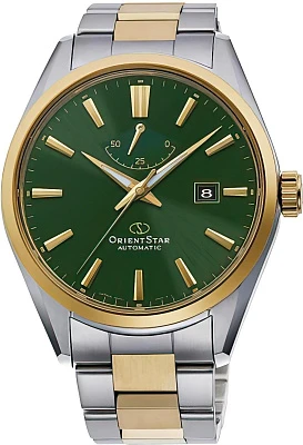 Orient  Orient Star RE-AU0405E
