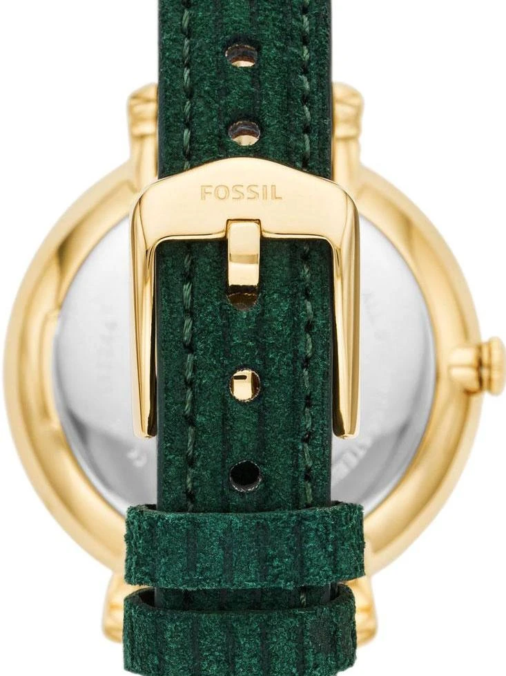 Fossil ES5244