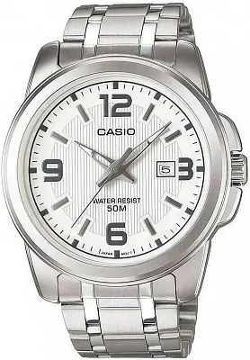 Наручные часы Casio MTP-1314D-7A
