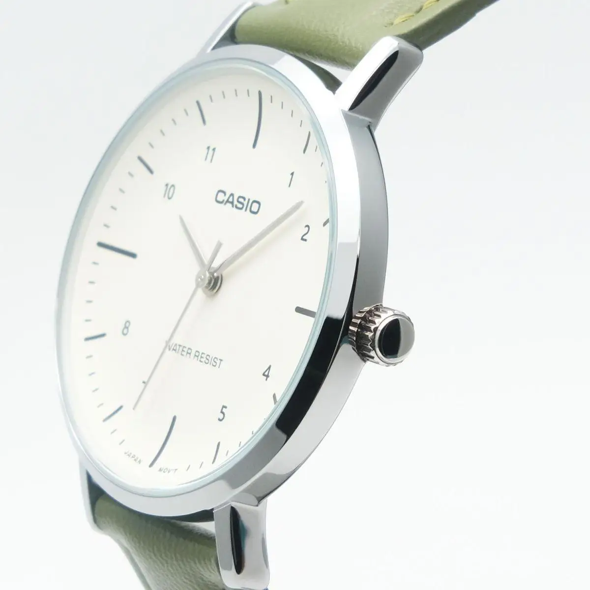 Casio LTP-VT03L-3B