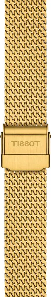 Tissot Everytime T143.210.33.021.00