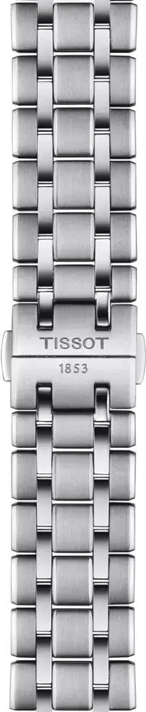 Tissot T139.407.11.038.00