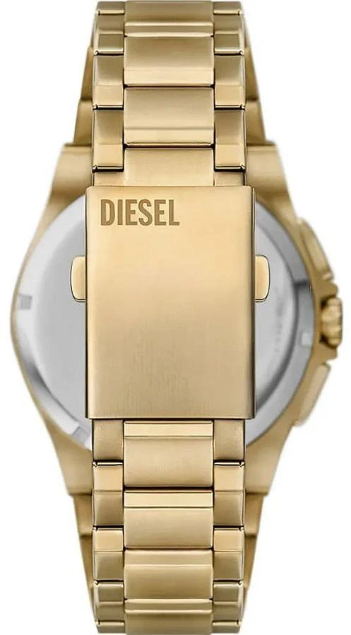 Diesel Framed DZ4659