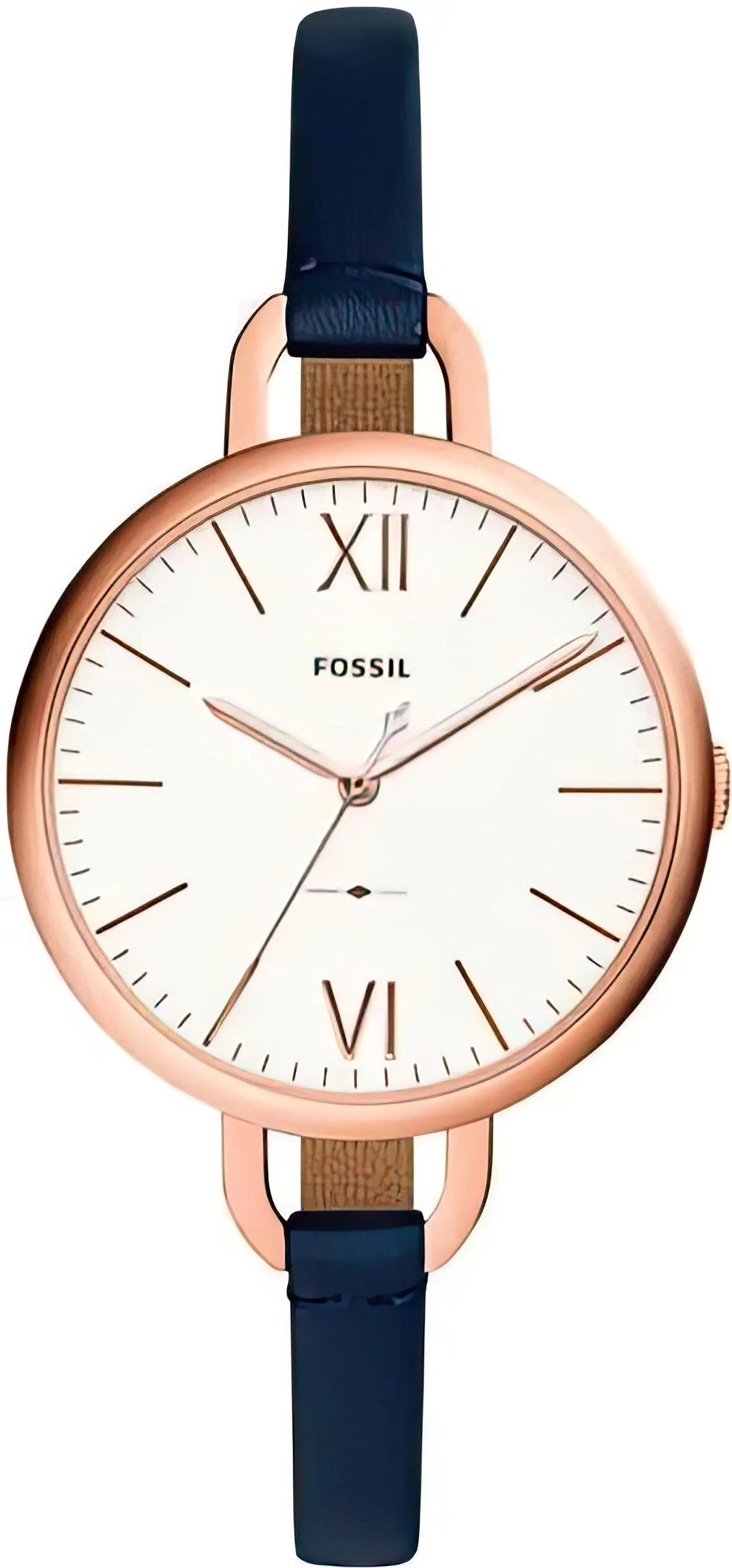Fossil ES4355