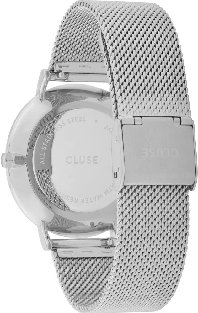 Cluse Boho Chic Petite CW0101201004