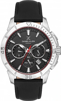 Daniel Klein 13893-1