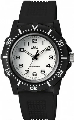 Q&Q V32AJ002Y