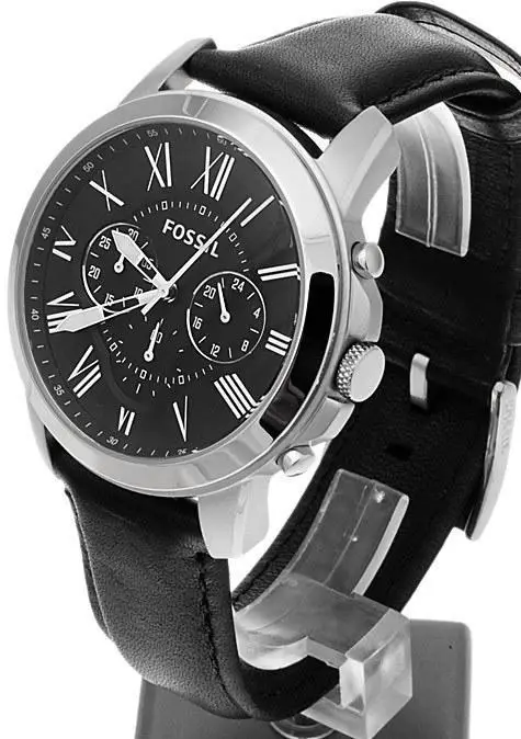 Fossil FS4812