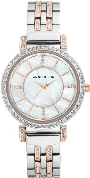 Anne Klein 3145MPRT