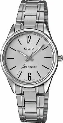 Наручные часы Casio LTP-V005D-7B
