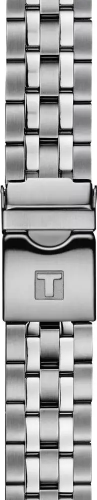 Tissot T120.407.11.091.01