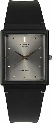 Наручные часы Casio MQ-38-8A