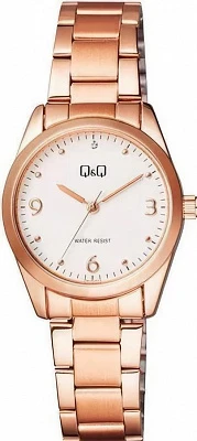 Наручные часы Q&Q QB43J004Y