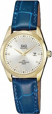 Наручные часы Q&Q QZ13J101Y