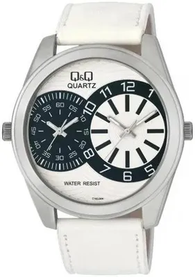 Наручные часы Q&Q C182J304Y