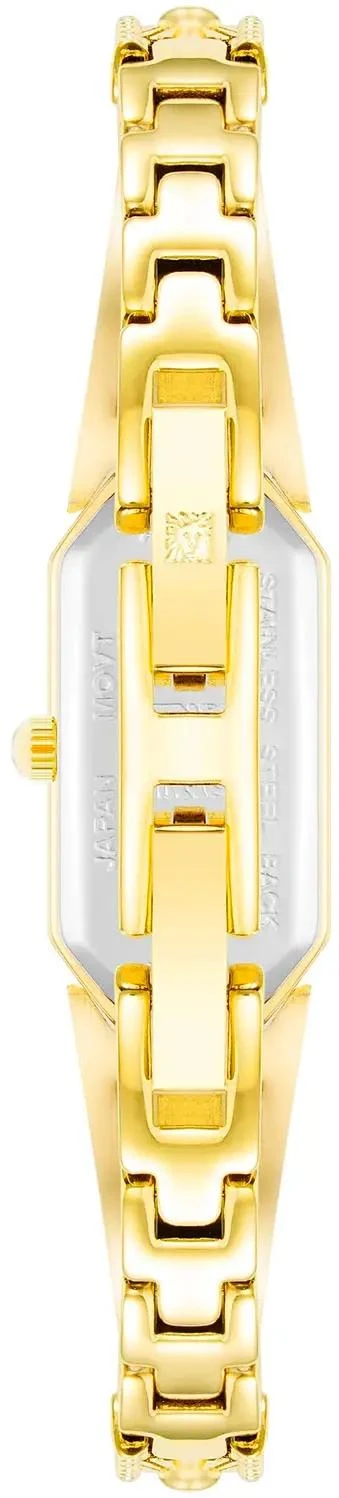 Anne Klein 4112AVGB