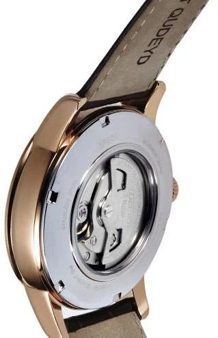 Orient Automatic RA-AK0009T
