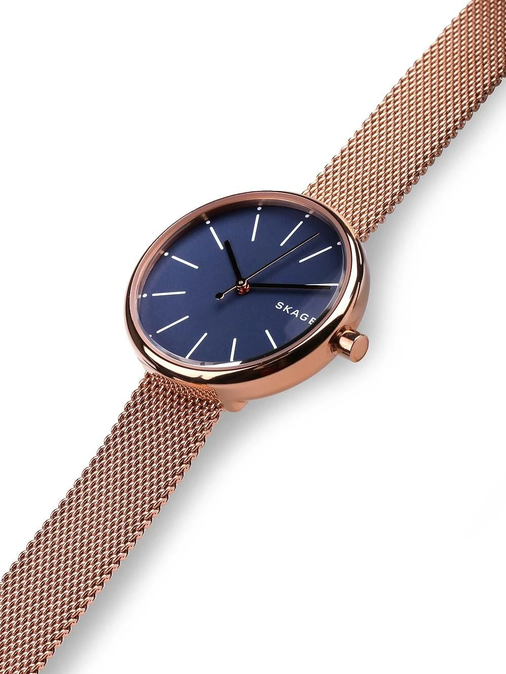 Skagen SKW2593