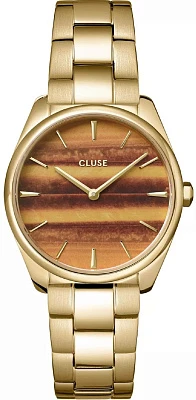 Cluse Feroce CW11218
