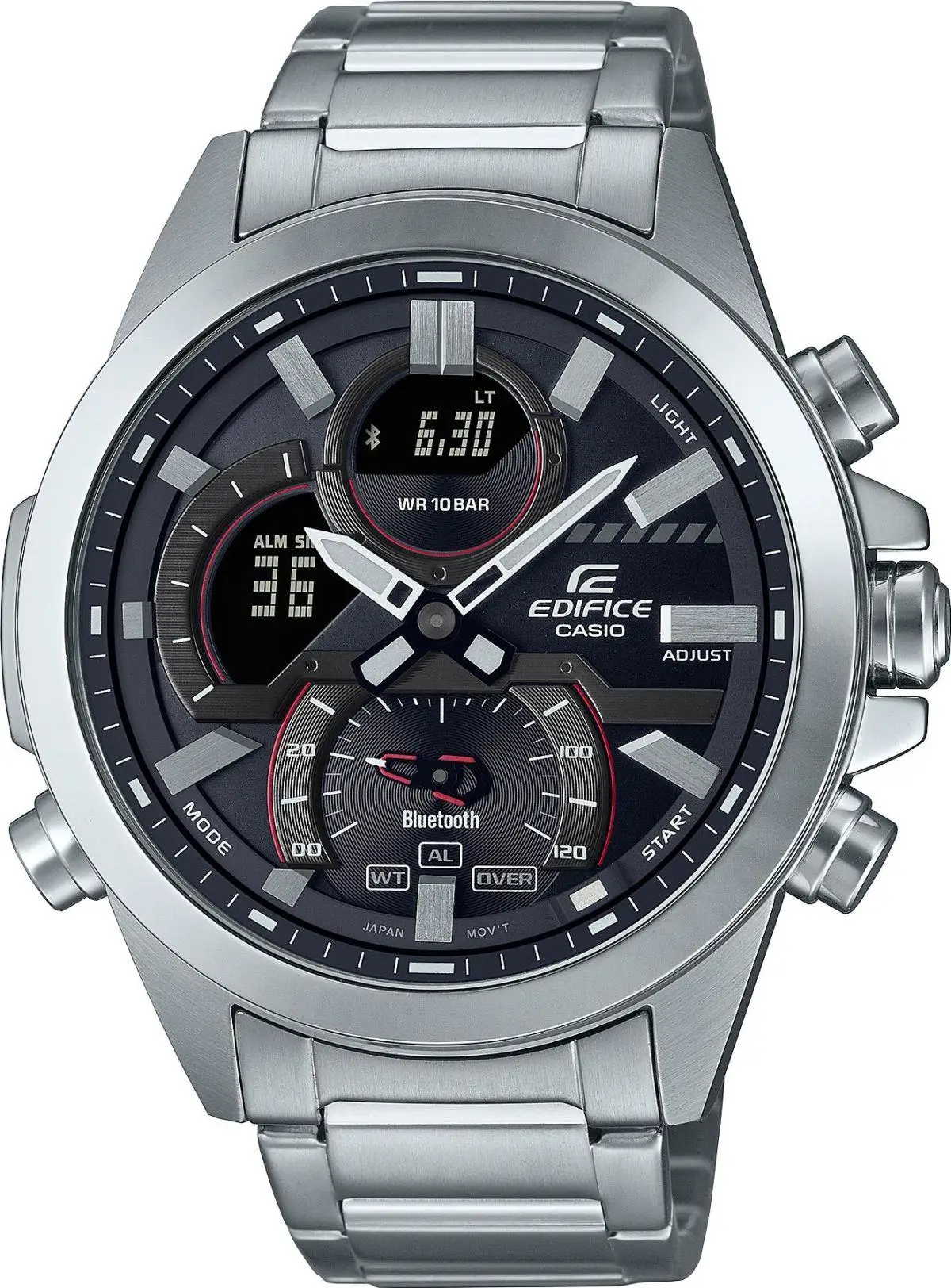 Casio ECB-30D-1A