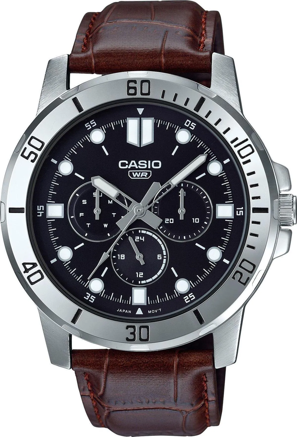 Casio MTP-VD300L-1E