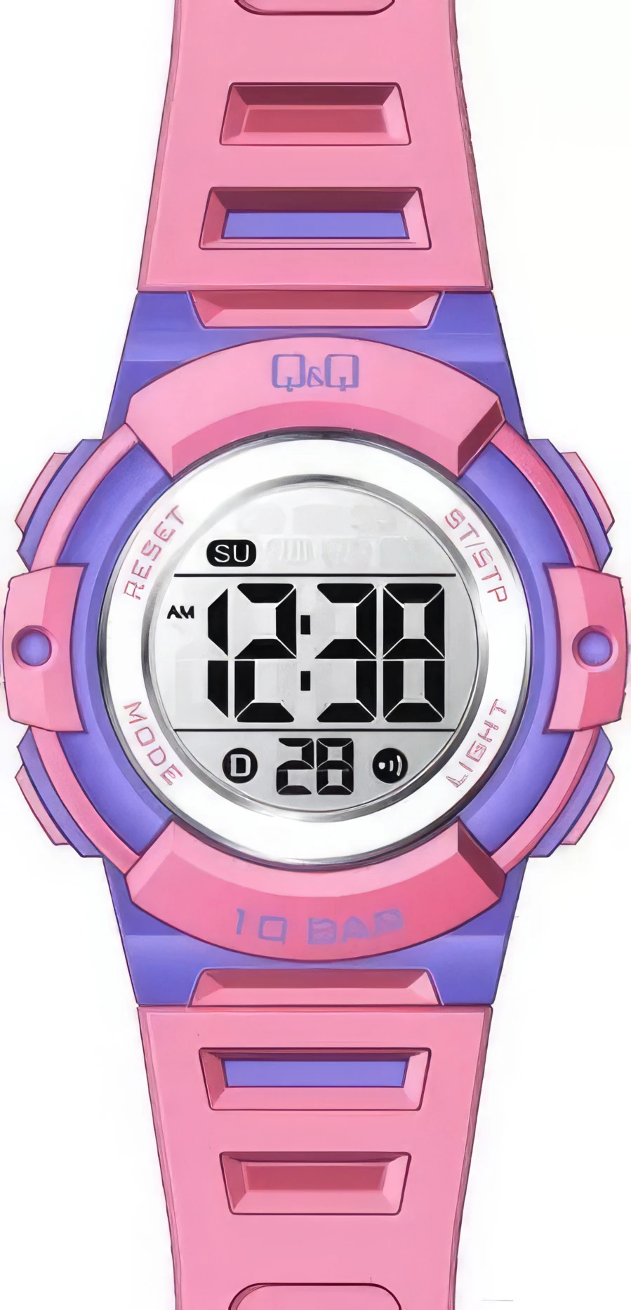 Q&Q M185J802Y