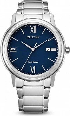 Наручные часы Citizen AW1670-82L