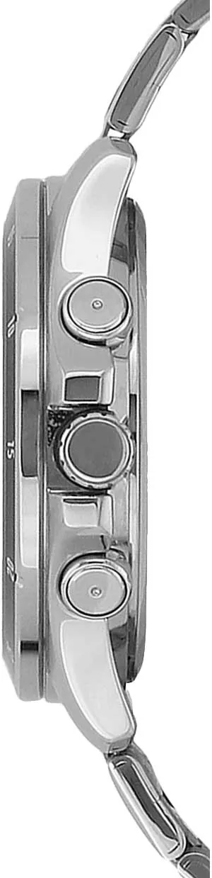 Casio MTP-1374D-1A