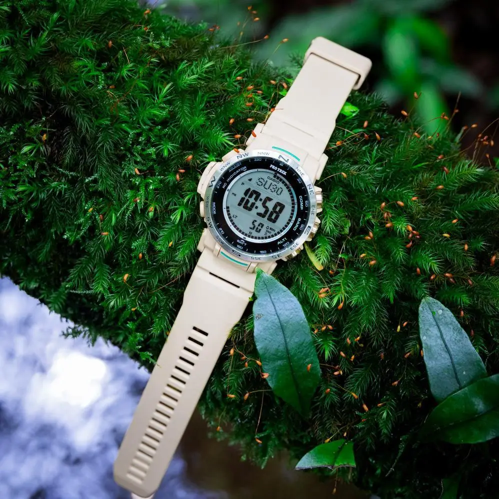 Casio PRW-35-7E