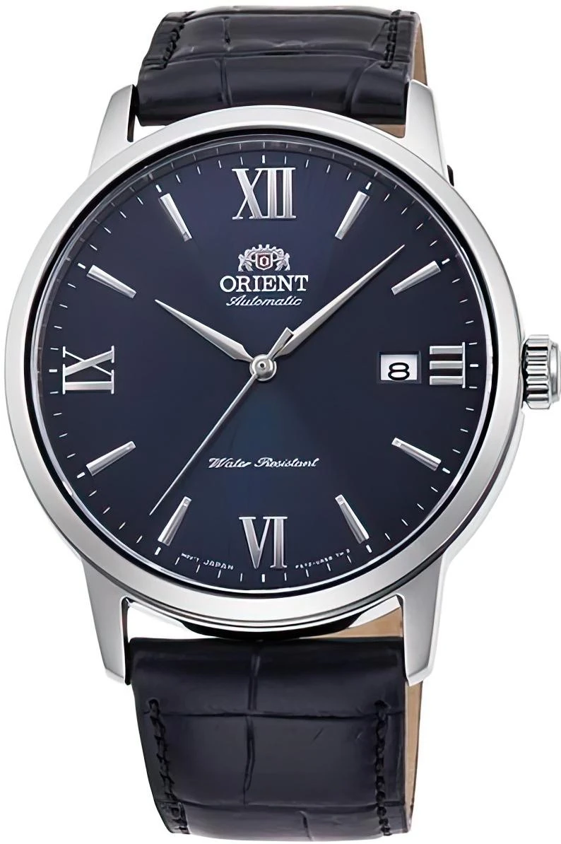 Orient Automatic RA-AC0F11L