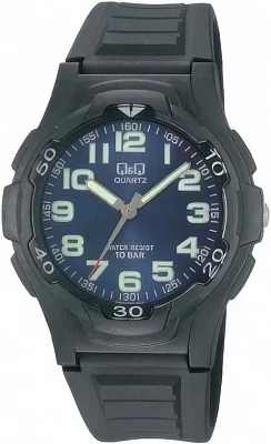 Наручные часы Q&Q VP84J003Y