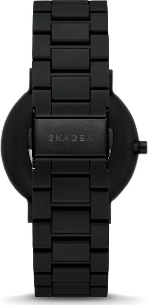 Skagen Aaren SKW6769