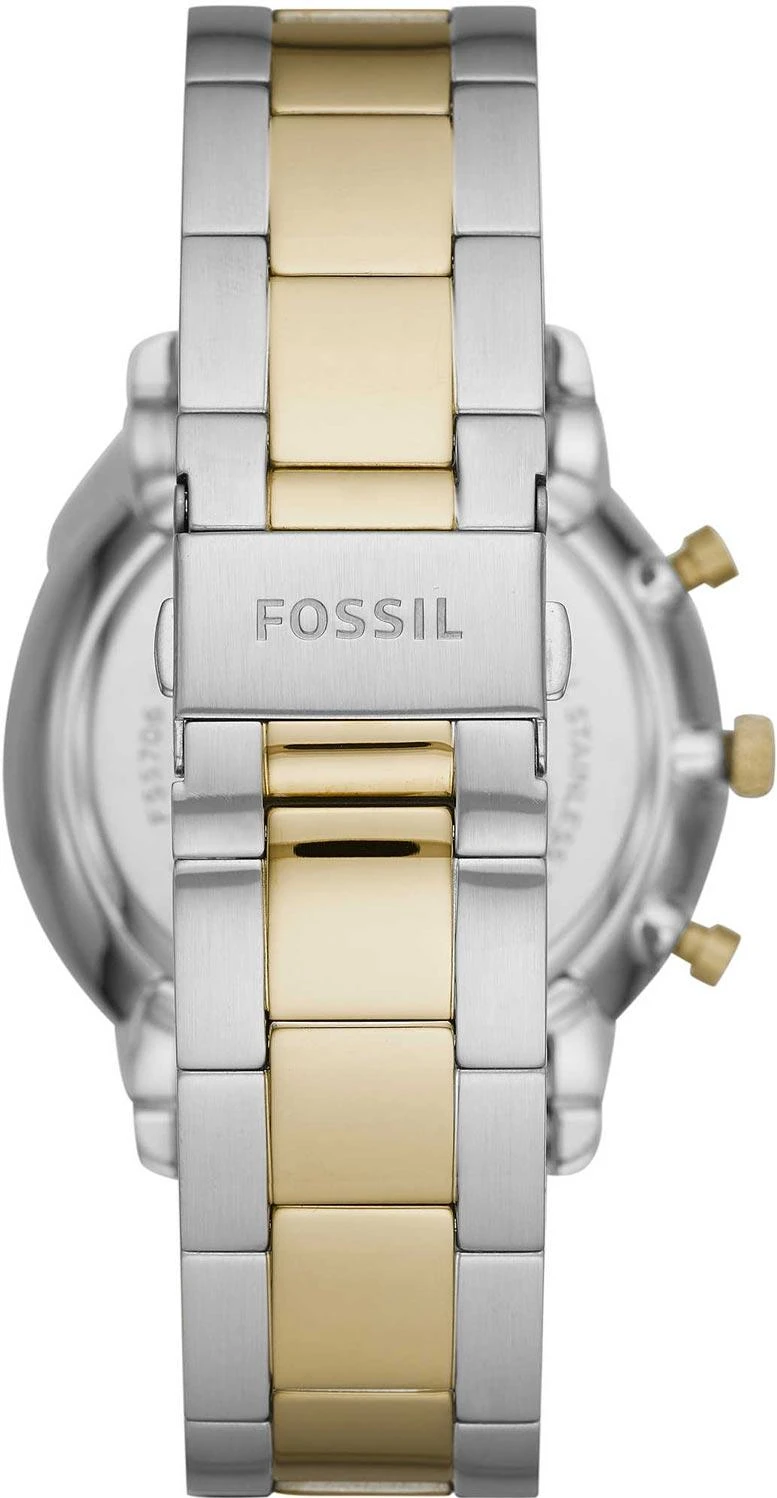 Fossil Chronograph FS5706