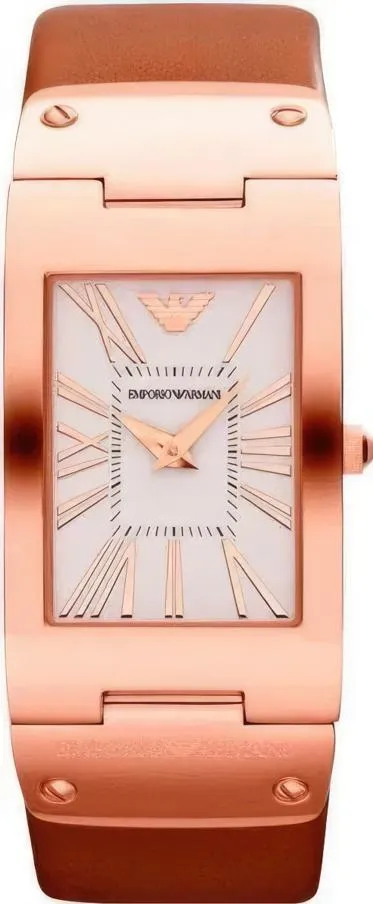 Emporio Armani AR7339