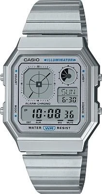 Casio A-130WE-7A