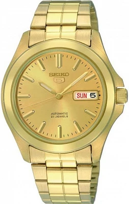 Seiko SNKK98K1