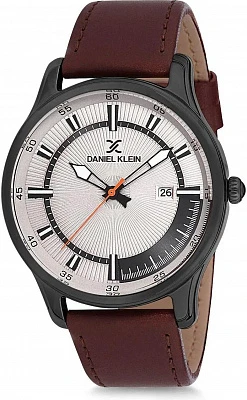 Daniel Klein 12232-5