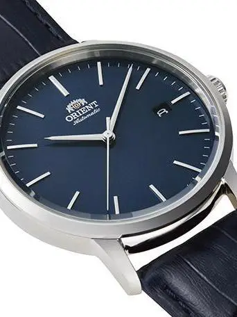 Orient RA-AC0E04L