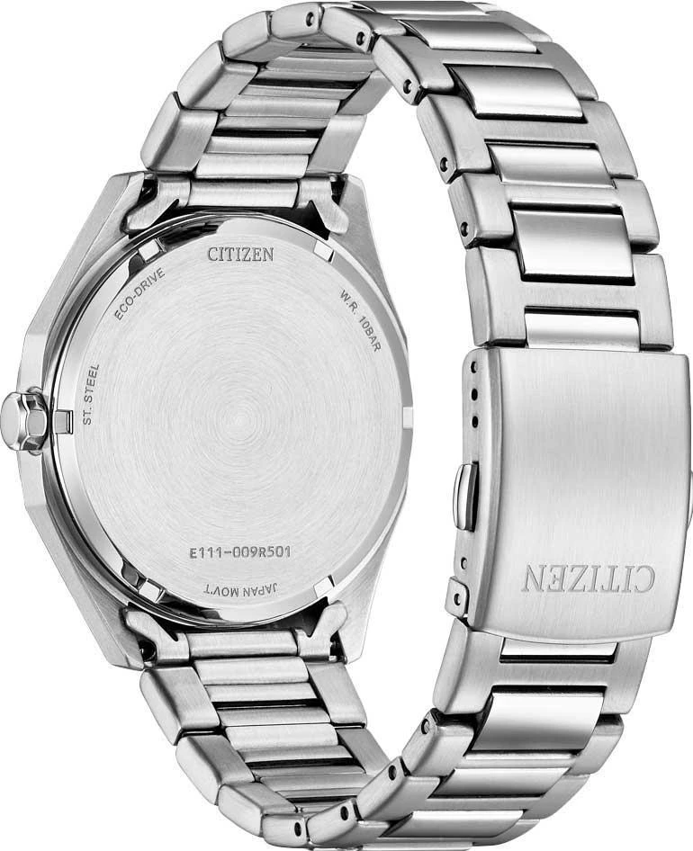 Citizen BM7630-80X