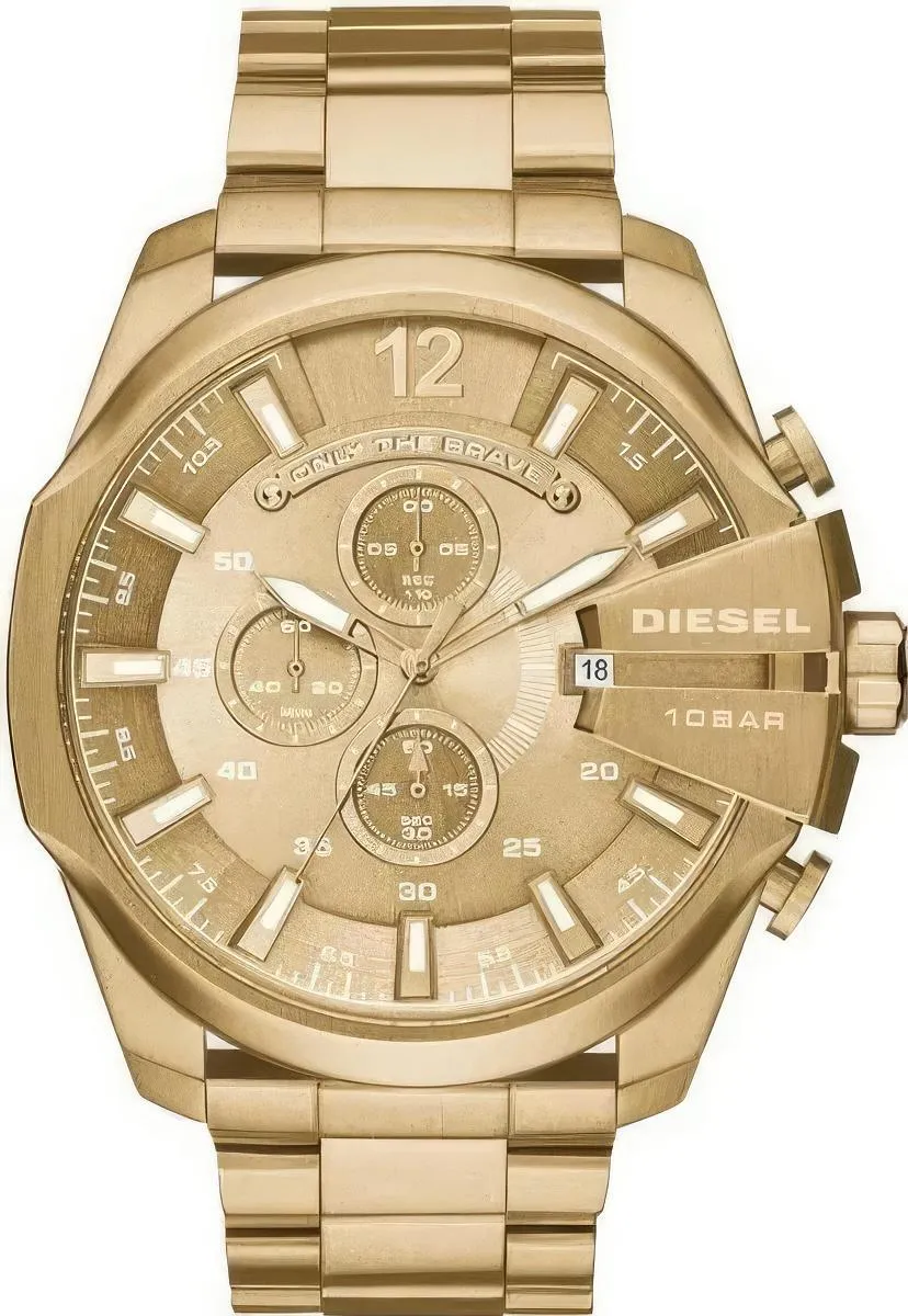 Diesel DZ4360
